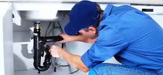 Best Re-piping Services  in Newington, VA